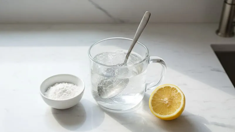 Gummy gelatin preparation for the gelatin trick ingredients