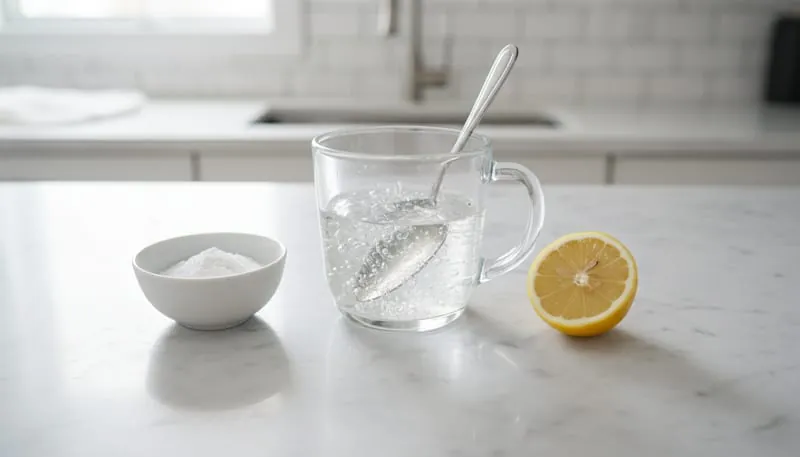 Gelatin ingredient preparation