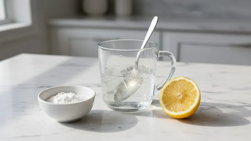Gummy gelatin preparation for the gelatin trick recipe
