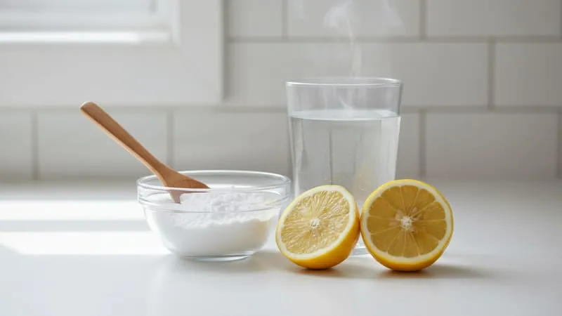 Colorful jelly gelatin serving as visual for gelatin trick benefits